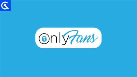 onlyfans viewer tool|OnlyFinder.io